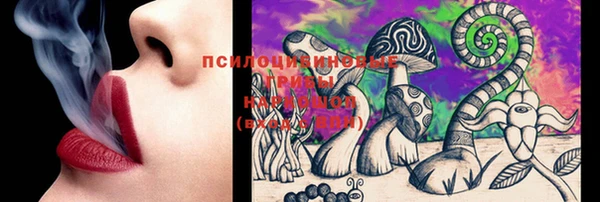 прущая мука Горно-Алтайск