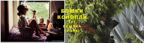 прущая мука Горно-Алтайск